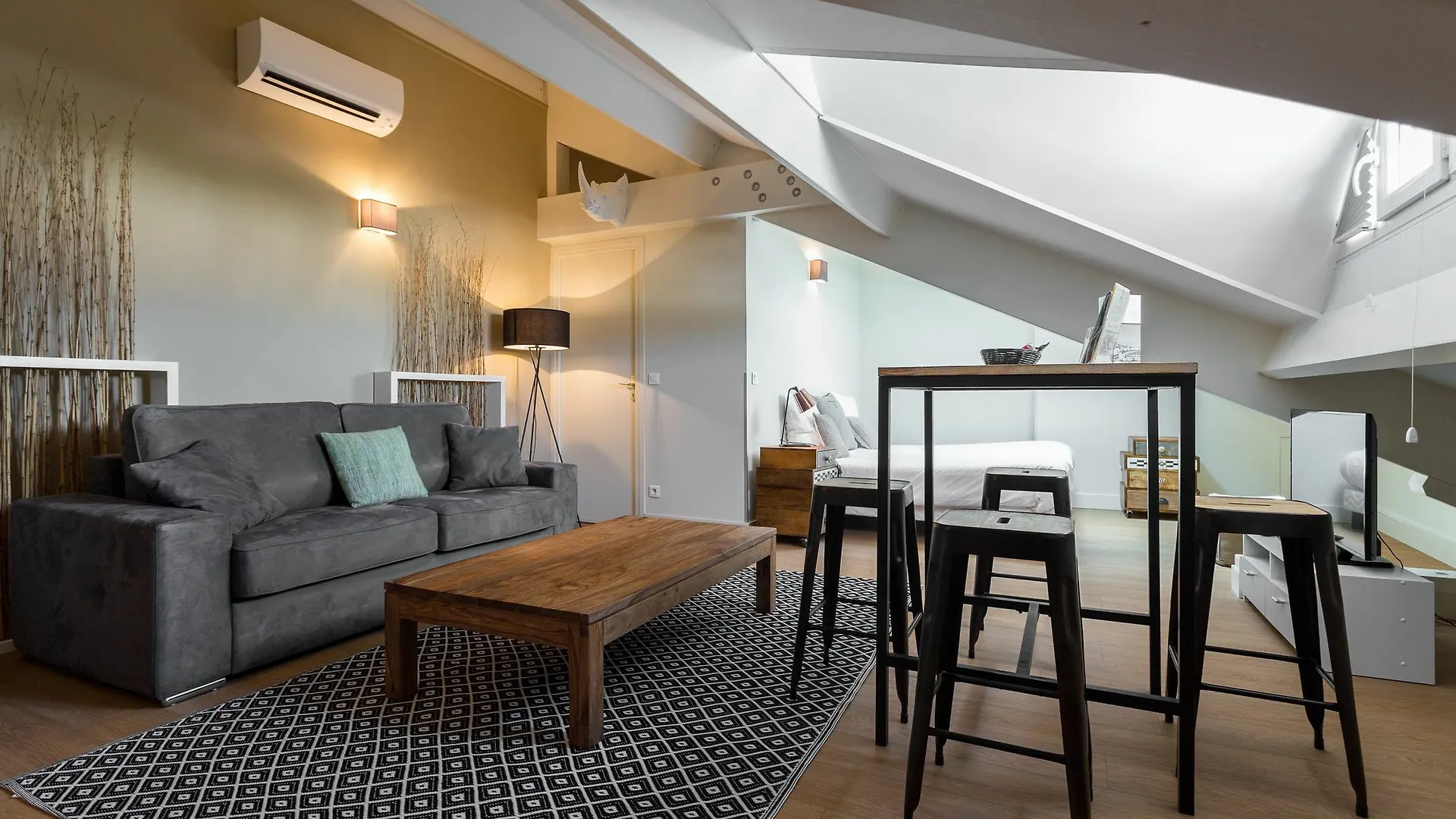 Florella Jean Jaures Apartment Cannes 0*,  France