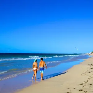 2 Bdr Apartment, Generator Parking Included Apartment San Juan