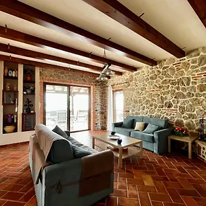 https://villamare-iris.sicilyhotelsitaly.net
