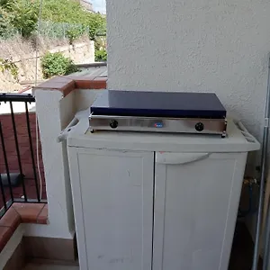 https://casa-vacanze-la-tonnara.sicilyhotelsitaly.net