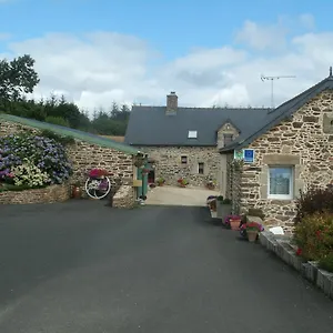 https://gites-de-glegan.inbrittany.com