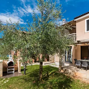 https://sol-amfora.in-istria.net